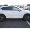 mazda cx-5 2017 -MAZDA--CX-5 LDA-KF2P--KF2P-128065---MAZDA--CX-5 LDA-KF2P--KF2P-128065- image 10