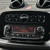 smart forfour 2016 CFJ1768056 image 11