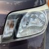 daihatsu move 2014 CFJ1619367 image 29