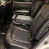 nissan x-trail 2013 TE3632 image 3