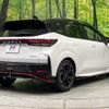 nissan aura 2022 -NISSAN--AURA 6AA-FE13--FE13-236972---NISSAN--AURA 6AA-FE13--FE13-236972- image 17