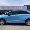 honda fit 2020 -HONDA--Fit 6BA-GR2--GR2-1001097---HONDA--Fit 6BA-GR2--GR2-1001097- image 16