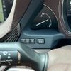 lexus ls 2018 CFJ1560704 image 13