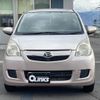 daihatsu mira 2008 -DAIHATSU--Mira L275S--L275S-0064492---DAIHATSU--Mira L275S--L275S-0064492- image 6