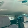 toyota crown 2006 -TOYOTA--Crown DBA-GRS184--GRS184-0007759---TOYOTA--Crown DBA-GRS184--GRS184-0007759- image 15