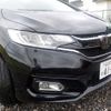 honda fit 2019 -HONDA 【野田 500ｱ1234】--Fit DBA-GK3--GK3-3429584---HONDA 【野田 500ｱ1234】--Fit DBA-GK3--GK3-3429584- image 5