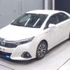 toyota sai 2014 -TOYOTA--SAI AZK10-2078612---TOYOTA--SAI AZK10-2078612- image 1