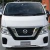 nissan caravan-van 2017 -NISSAN--Caravan Van VW6E26--VW6E26-101468---NISSAN--Caravan Van VW6E26--VW6E26-101468- image 11