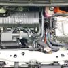 toyota sienta 2022 quick_quick_NHP170G_NHP170-7268177 image 18