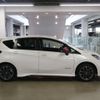 nissan note 2019 -NISSAN--Note DAA-HE12--HE12-261201---NISSAN--Note DAA-HE12--HE12-261201- image 8