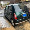 daihatsu mira-gino 2004 -DAIHATSU--Mira Gino DBA-L650S--L650S-0001915---DAIHATSU--Mira Gino DBA-L650S--L650S-0001915- image 5