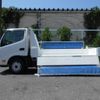 hino dutro 2019 CFJ1502416 image 6