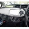 toyota vitz 2011 -TOYOTA 【福山 501ﾅ9309】--Vitz DBA-KSP130--KSP130-2033054---TOYOTA 【福山 501ﾅ9309】--Vitz DBA-KSP130--KSP130-2033054- image 51