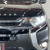 mitsubishi outlander-phev 2016 166 image 65