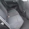 nissan sylphy 2015 -NISSAN--SYLPHY TB17-020145---NISSAN--SYLPHY TB17-020145- image 11