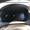 toyota aqua 2022 CFJ1567871 image 5
