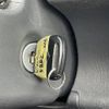 suzuki jimny 2011 CFJ1545984 image 8