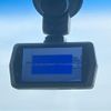 daihatsu wake 2017 -DAIHATSU--WAKE DBA-LA700S--LA700S-0103593---DAIHATSU--WAKE DBA-LA700S--LA700S-0103593- image 10