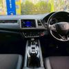 honda vezel 2019 quick_quick_DAA-RU3_RU3-1337746 image 2