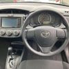 toyota corolla-axio 2020 CFJ1843290 image 3