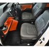 toyota voxy 2014 quick_quick_DBA-ZRR80W_ZRR80-0030092 image 13