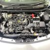toyota yaris-cross 2023 CFJ1572303 image 18