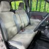 daihatsu cast 2020 quick_quick_LA260S_LA260S-0041875 image 10