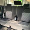 toyota vellfire 2015 -TOYOTA 【習志野 340ｾ8000】--Vellfire DBA-AGH30W--AGH30W-0034906---TOYOTA 【習志野 340ｾ8000】--Vellfire DBA-AGH30W--AGH30W-0034906- image 43