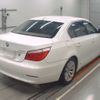 bmw 5-series 2007 -BMW--BMW 5 Series NU30-WBANU92050CU35717---BMW--BMW 5 Series NU30-WBANU92050CU35717- image 2