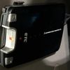mitsubishi ek-space 2022 CFJ1687774 image 5