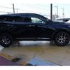 toyota harrier 2016 quick_quick_ZSU60W_ZSU60-0097272 image 5