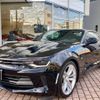 chevrolet camaro 2018 quick_quick_ABA-A1XC_1G1F91RX0J0136256 image 9