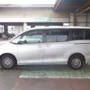 toyota noah 2014 -TOYOTA--Noah DBA-ZRR85G--ZRR85-0003719---TOYOTA--Noah DBA-ZRR85G--ZRR85-0003719- image 5