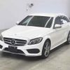 mercedes-benz c-class-station-wagon undefined CFJ1735613 image 5