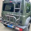 suzuki jimny-sierra 2019 CFJ1639360 image 8