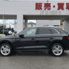 audi q5 2019 -AUDI--Audi Q5 LDA-FYDETS--WAUZZZFY1L2016034---AUDI--Audi Q5 LDA-FYDETS--WAUZZZFY1L2016034- image 9