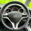 honda fit 2010 quick_quick_DBA-GE6_GE6-1385997 image 13