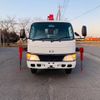 hino dutro 2006 CFJ1476635 image 46