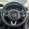 jeep renegade 2019 CFJ1686095 image 7