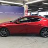 mazda mazda3 2019 -MAZDA--MAZDA3 5BA-BPFP--BPFP-106259---MAZDA--MAZDA3 5BA-BPFP--BPFP-106259- image 14