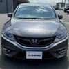 honda jade 2015 -HONDA--Jade DAA-FR4--FR4-1008431---HONDA--Jade DAA-FR4--FR4-1008431- image 9