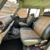 toyota land-cruiser-60 1989 CFJ8648442 image 17
