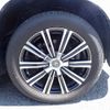 lexus lx-570 2018 24122901 image 13