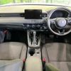 honda vezel 2022 CFJ1751222 image 2