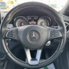 mercedes-benz cla-class 2016 -MERCEDES-BENZ--Benz CLA DBA-117942--WDD1179422N361581---MERCEDES-BENZ--Benz CLA DBA-117942--WDD1179422N361581- image 23