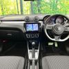 suzuki swift 2019 quick_quick_ZC53S_ZC53S-117820 image 2