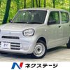 suzuki alto 2022 -SUZUKI--Alto 3BA-HA37S--HA37S-116272---SUZUKI--Alto 3BA-HA37S--HA37S-116272- image 1