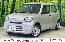 suzuki alto 2022 -SUZUKI--Alto 3BA-HA37S--HA37S-116272---SUZUKI--Alto 3BA-HA37S--HA37S-116272-