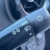 toyota aqua 2016 CFJ1836323 image 8
