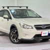 subaru xv 2013 quick_quick_GP7_GP7-051818 image 13